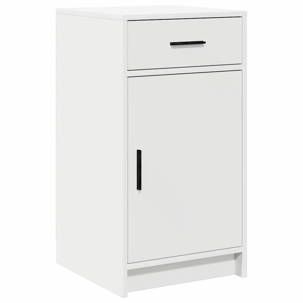 Viser produktbillede 1 af 16