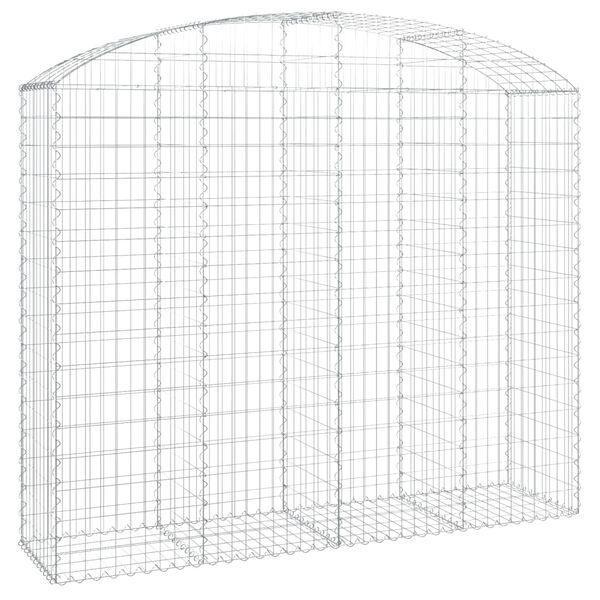 Viser produktbillede 1 af 5