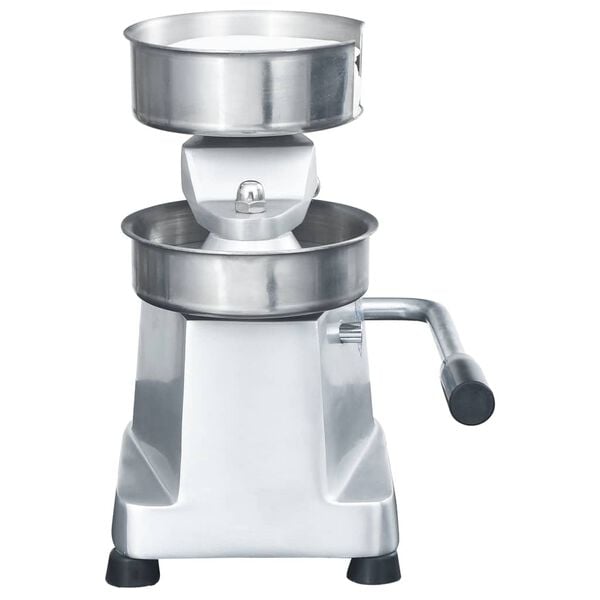 Viser produktbillede 3 af 11