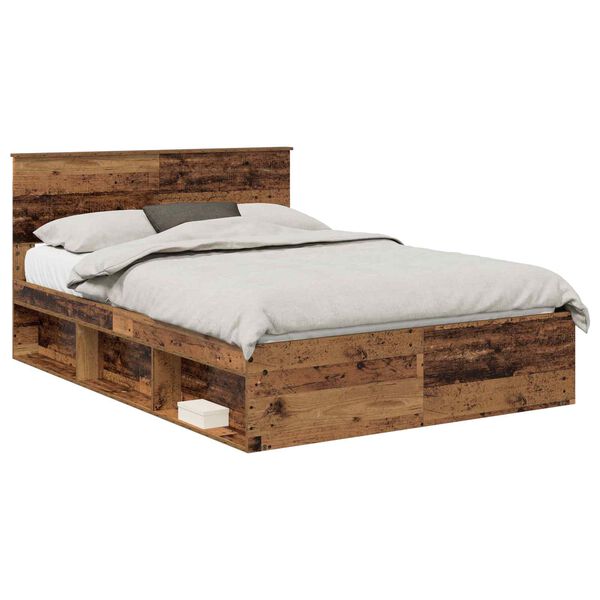 Viser produktbillede 1 af 13
