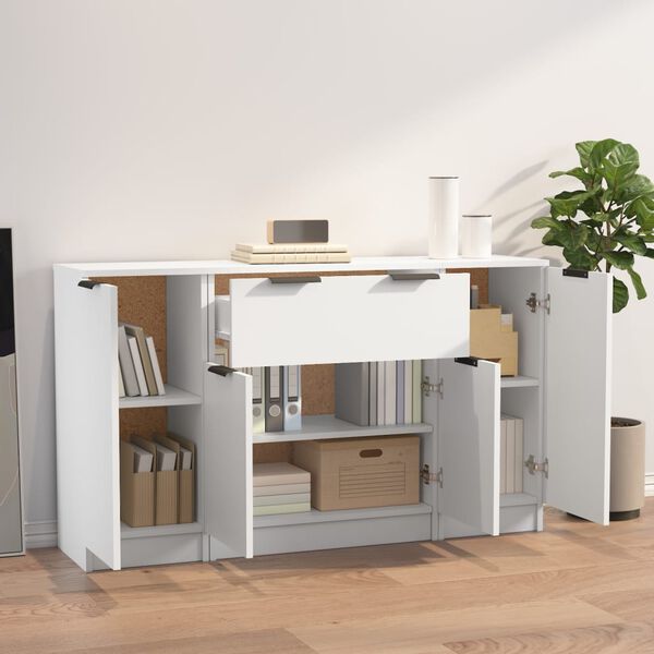 Viser produktbillede 3 af 11