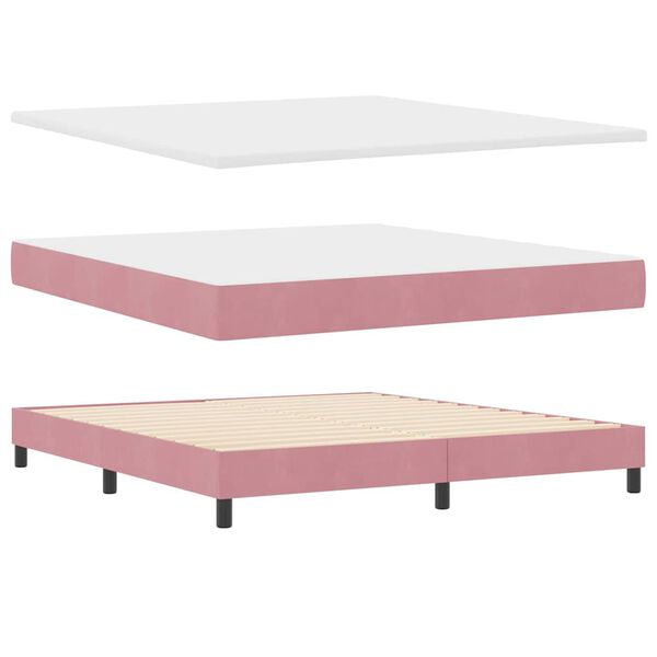 Viser produktbillede 4 af 12