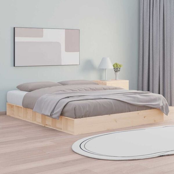 Viser produktbillede 2 af 8