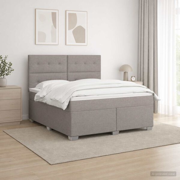 Viser produktbillede 2 af 13