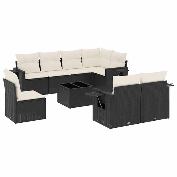 Viser produktbillede 1 af 17