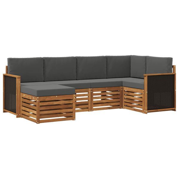 Viser produktbillede 1 af 8