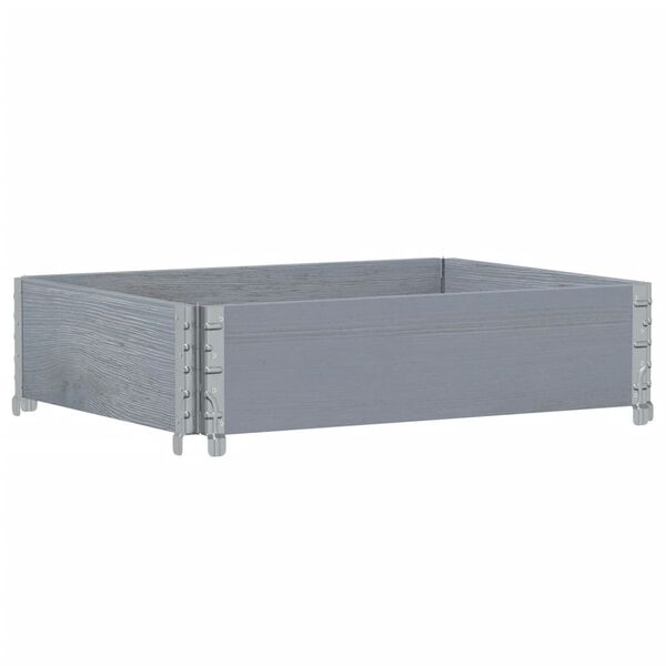Viser produktbillede 1 af 8