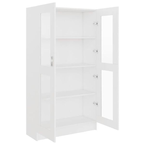 Viser produktbillede 4 af 9