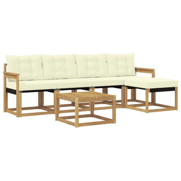 Viser produktbillede 1 af 14