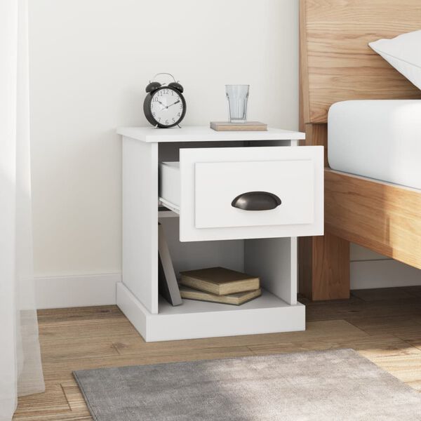 Viser produktbillede 3 af 10