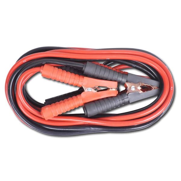 Viser produktbillede 2 af 4