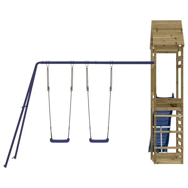 Viser produktbillede 4 af 12