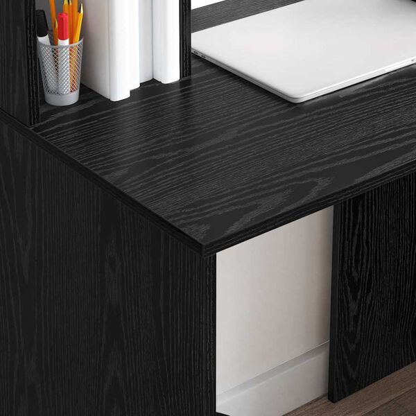 Viser produktbillede 4 af 12