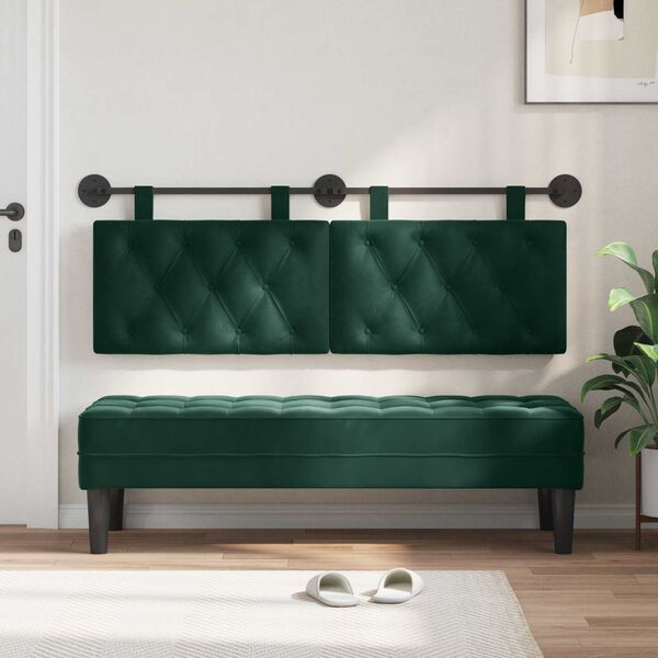 Viser produktbillede 3 af 11