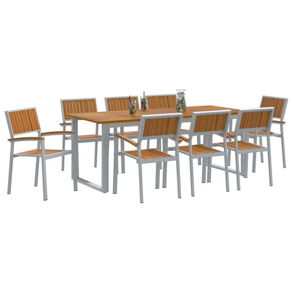 Viser produktbillede 3 af 12