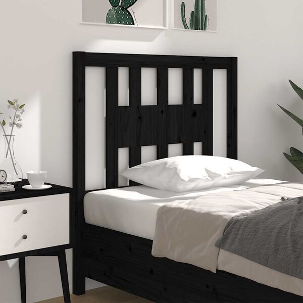 Viser produktbillede 2 af 6
