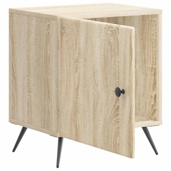 Viser produktbillede 4 af 12