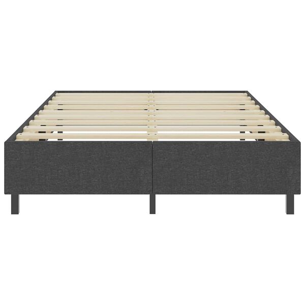 Viser produktbillede 4 af 8