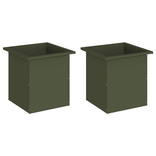Viser produktbillede 4 af 12