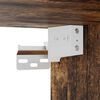 Produktminiaturebillede 13 af 16