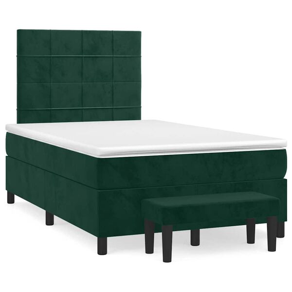 Viser produktbillede 1 af 13