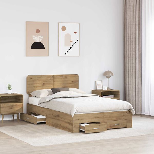 Viser produktbillede 3 af 14