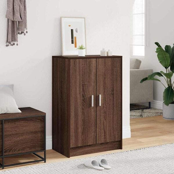 Viser produktbillede 2 af 11