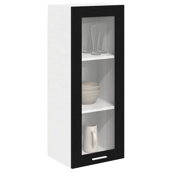 Viser produktbillede 3 af 13