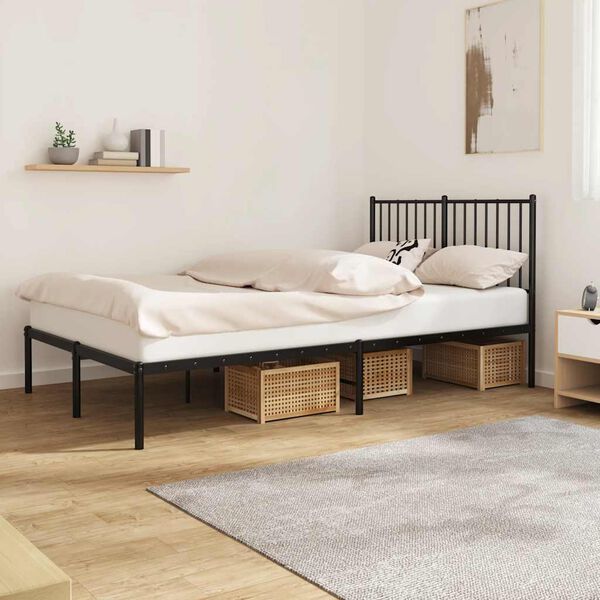 Viser produktbillede 2 af 9