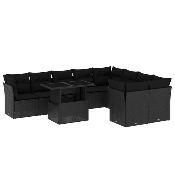Viser produktbillede 1 af 16