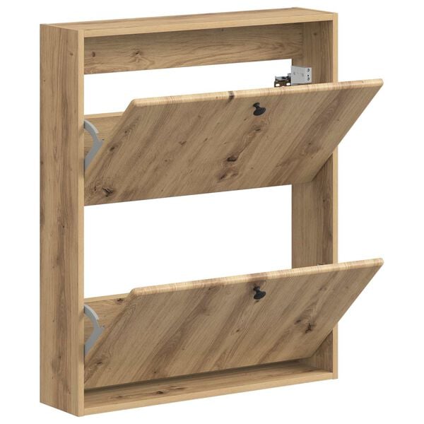 Viser produktbillede 2 af 8