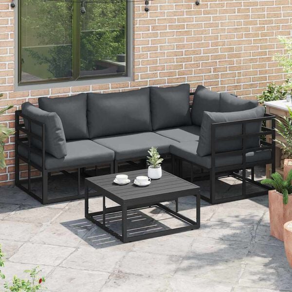 Viser produktbillede 3 af 16