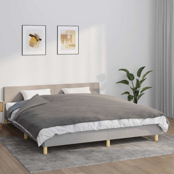 Viser produktbillede 2 af 7