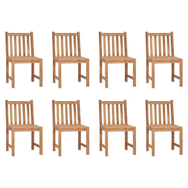 Viser produktbillede 2 af 13