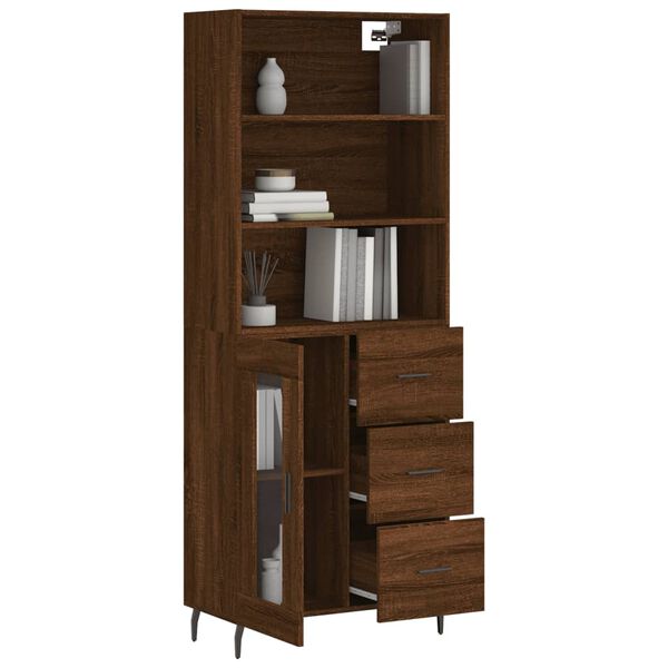 Viser produktbillede 3 af 15