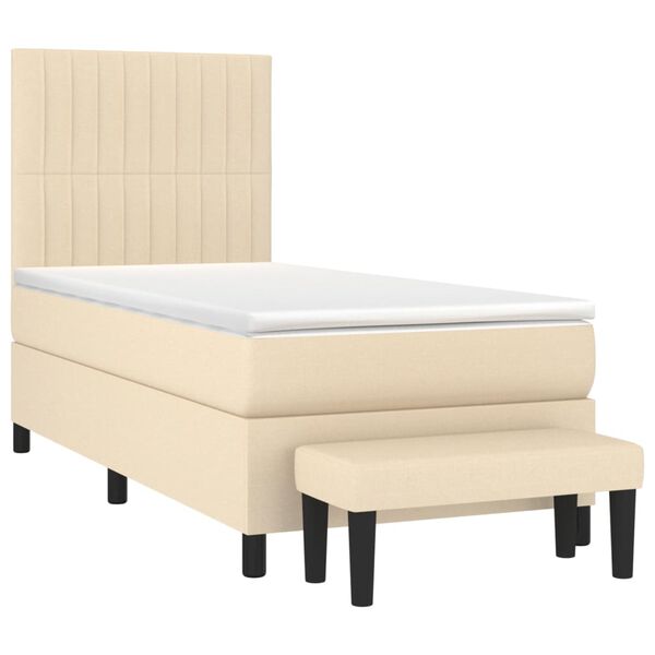 Viser produktbillede 3 af 12