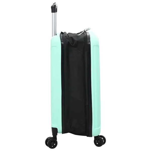 Viser produktbillede 4 af 12