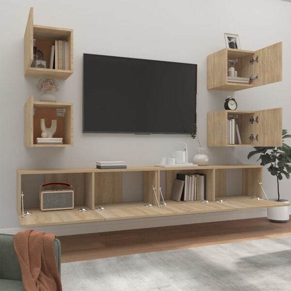 Viser produktbillede 3 af 12