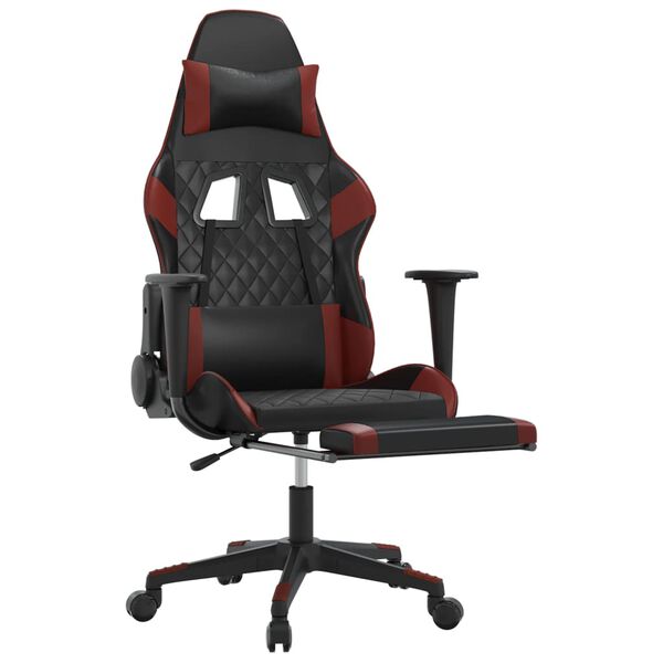 Viser produktbillede 3 af 13