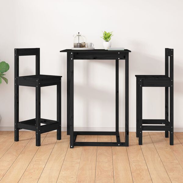 Viser produktbillede 2 af 8