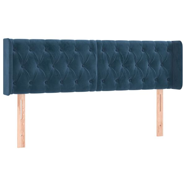 Viser produktbillede 1 af 9