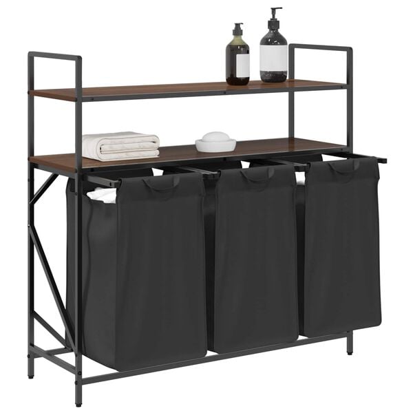Viser produktbillede 3 af 16
