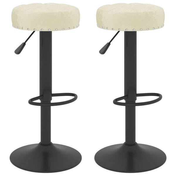 Viser produktbillede 1 af 9