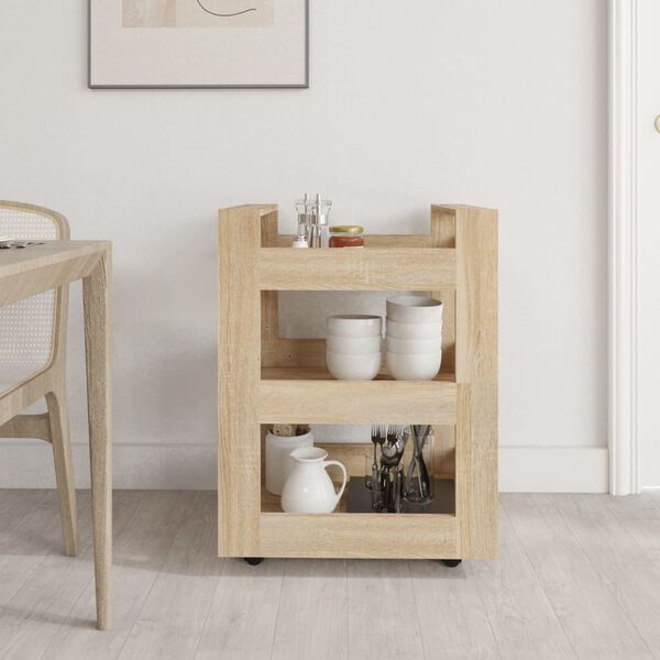 Viser produktbillede 3 af 8