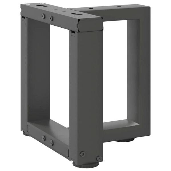 Viser produktbillede 3 af 10