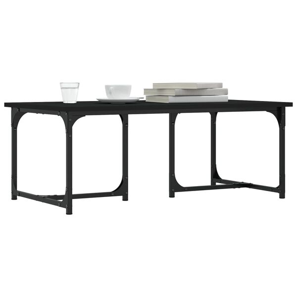 Viser produktbillede 3 af 8