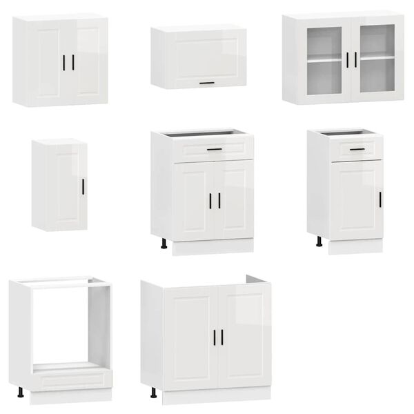 Viser produktbillede 4 af 10