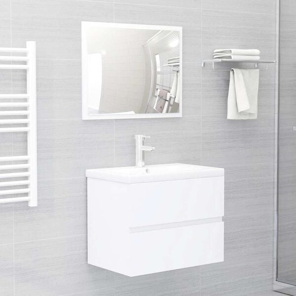 Viser produktbillede 2 af 17