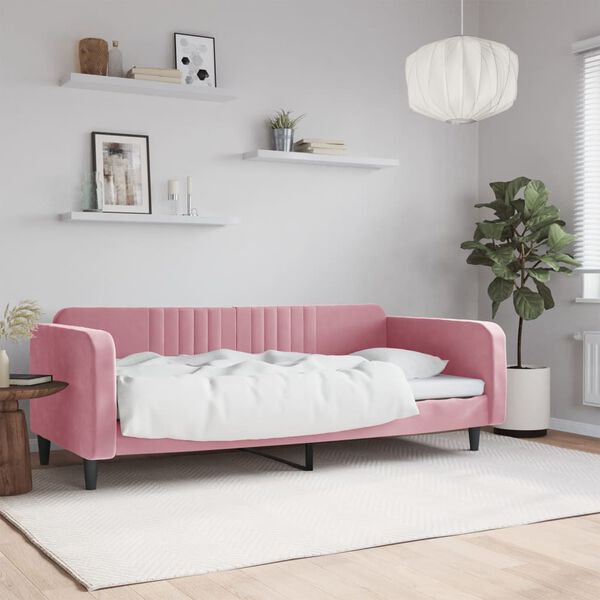 Viser produktbillede 2 af 8