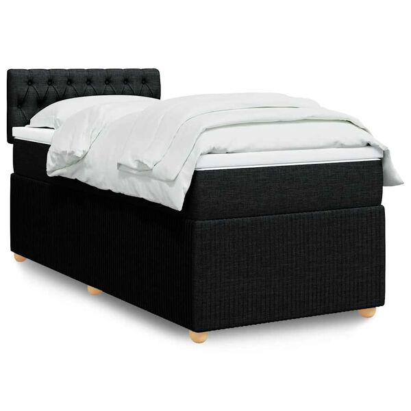 Viser produktbillede 2 af 18